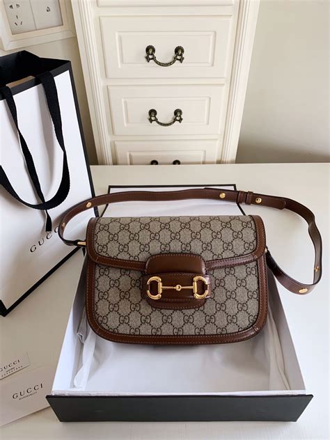 bags valley gucci|designer handbag sale Gucci.